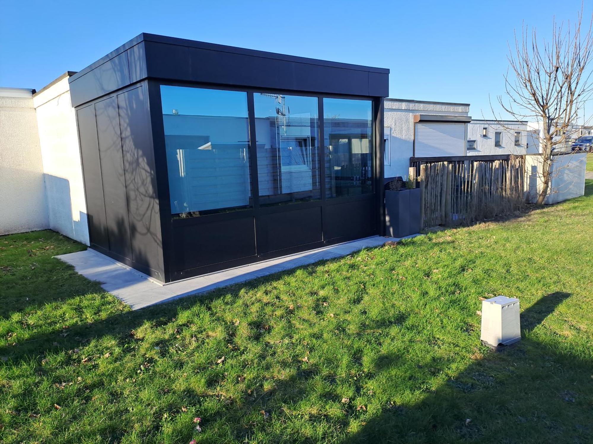 Maison De Vacances ;Vakantiehuisje Koksijde Eksteriør bilde